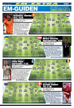 expressen_bilag-20210621_000_00_00_011.pdf