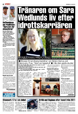 expressen_bilag-20210621_000_00_00_012.pdf