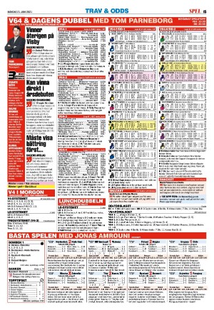 expressen_bilag-20210621_000_00_00_015.pdf