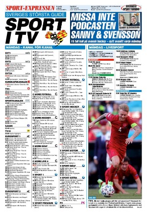expressen_bilag-20210621_000_00_00_016.pdf