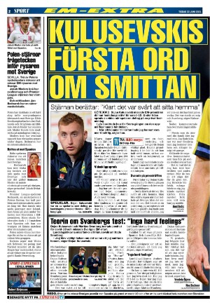 expressen_bilag-20210622_000_00_00_002.pdf