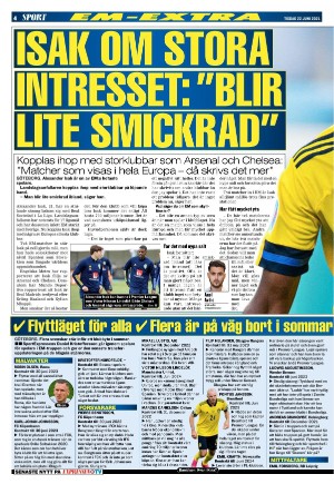 expressen_bilag-20210622_000_00_00_004.pdf