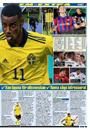 expressen_bilag-20210622_000_00_00_005.pdf