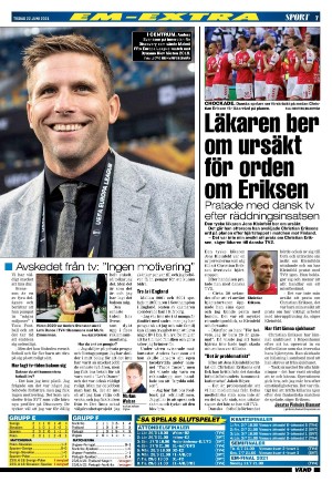 expressen_bilag-20210622_000_00_00_007.pdf