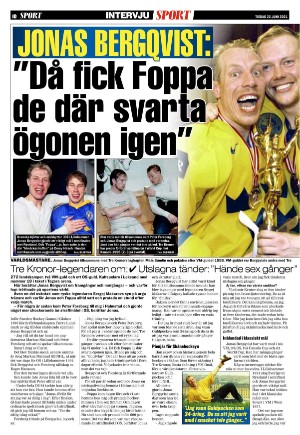 expressen_bilag-20210622_000_00_00_010.pdf