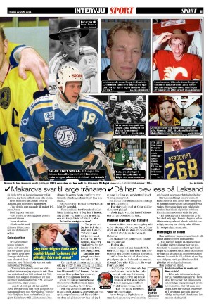 expressen_bilag-20210622_000_00_00_011.pdf