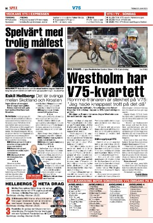expressen_bilag-20210622_000_00_00_014.pdf