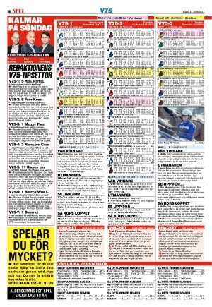 expressen_bilag-20210622_000_00_00_016.pdf