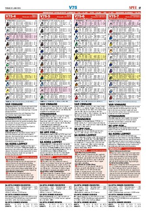 expressen_bilag-20210622_000_00_00_017.pdf