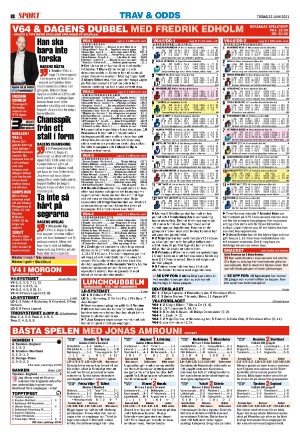 expressen_bilag-20210622_000_00_00_018.pdf