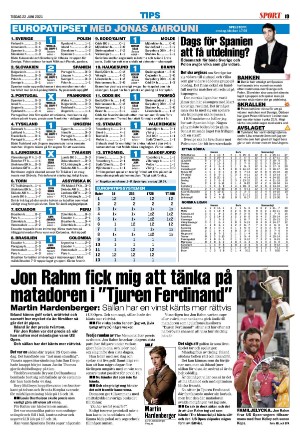 expressen_bilag-20210622_000_00_00_019.pdf
