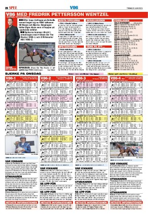 expressen_bilag-20210622_000_00_00_020.pdf