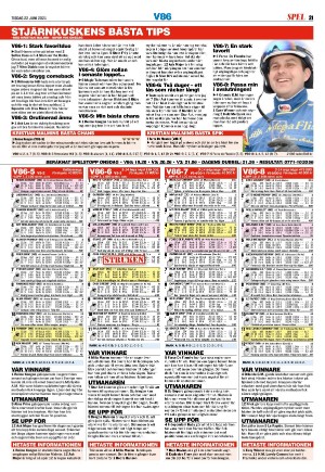 expressen_bilag-20210622_000_00_00_021.pdf