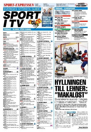 expressen_bilag-20210622_000_00_00_024.pdf