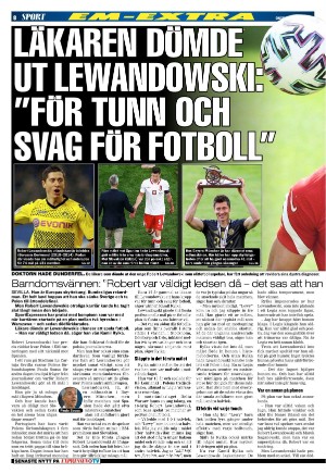 expressen_bilag-20210623_000_00_00_008.pdf