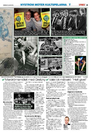 expressen_bilag-20210623_000_00_00_015.pdf