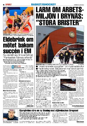 expressen_bilag-20210623_000_00_00_016.pdf