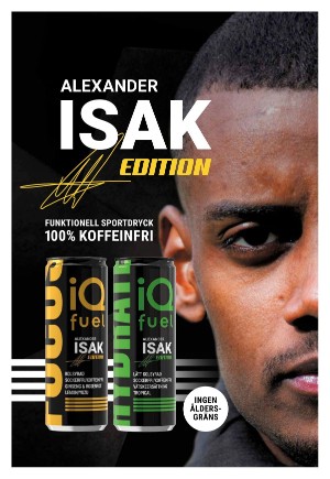 expressen_bilag-20210623_000_00_00_019.pdf