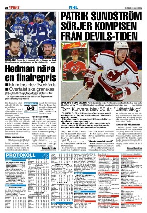 expressen_bilag-20210623_000_00_00_020.pdf