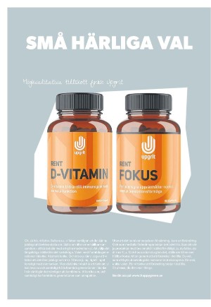 expressen_bilag-20210623_000_00_00_022.pdf