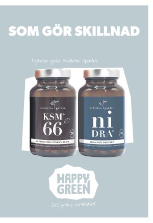 expressen_bilag-20210623_000_00_00_023.pdf