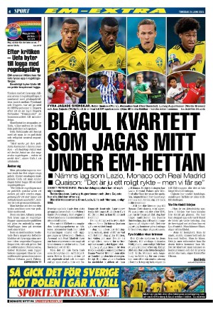 expressen_bilag-20210624_000_00_00_004.pdf