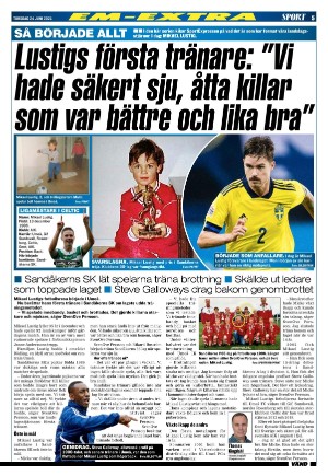 expressen_bilag-20210624_000_00_00_005.pdf