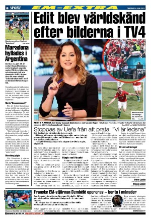 expressen_bilag-20210624_000_00_00_010.pdf