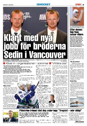 expressen_bilag-20210624_000_00_00_013.pdf