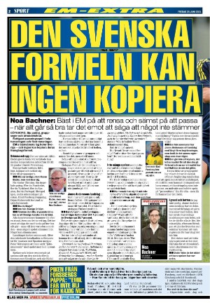 expressen_bilag-20210625_000_00_00_002.pdf
