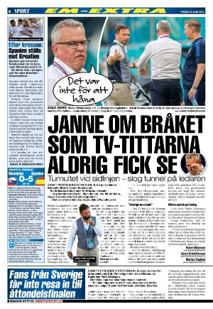 expressen_bilag-20210625_000_00_00_006.pdf