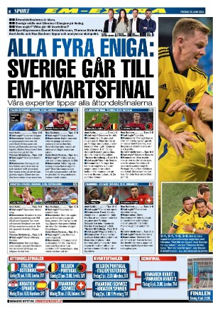 expressen_bilag-20210625_000_00_00_008.pdf