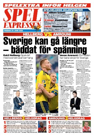 expressen_bilag-20210625_000_00_00_013.pdf