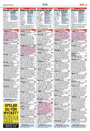 expressen_bilag-20210625_000_00_00_017.pdf