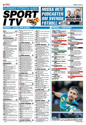 expressen_bilag-20210625_000_00_00_022.pdf