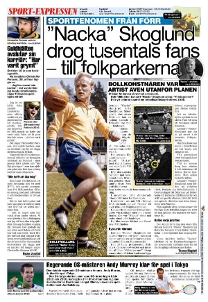 expressen_bilag-20210625_000_00_00_024.pdf