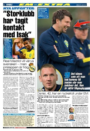 expressen_bilag-20210626_000_00_00_002.pdf
