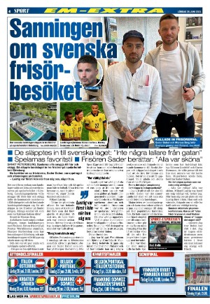 expressen_bilag-20210626_000_00_00_004.pdf