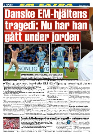 expressen_bilag-20210626_000_00_00_006.pdf