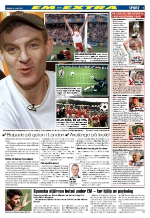 expressen_bilag-20210626_000_00_00_007.pdf