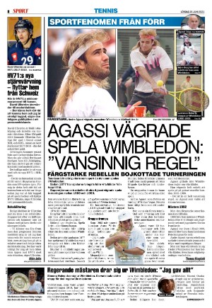 expressen_bilag-20210626_000_00_00_008.pdf