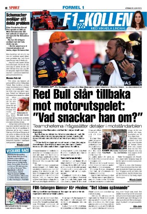 expressen_bilag-20210626_000_00_00_010.pdf