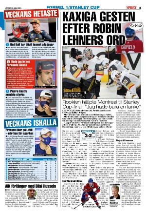 expressen_bilag-20210626_000_00_00_011.pdf