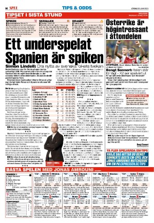 expressen_bilag-20210626_000_00_00_014.pdf