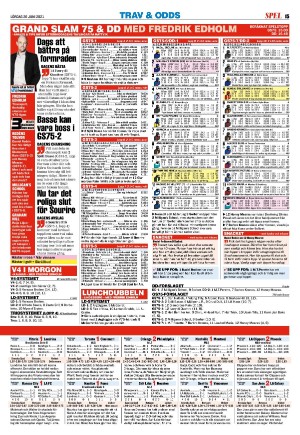 expressen_bilag-20210626_000_00_00_015.pdf