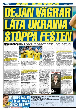 expressen_bilag-20210627_000_00_00_002.pdf