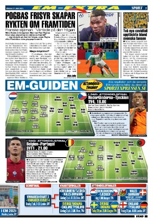 expressen_bilag-20210627_000_00_00_007.pdf