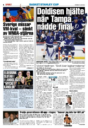 expressen_bilag-20210627_000_00_00_008.pdf