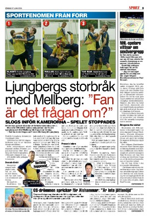 expressen_bilag-20210627_000_00_00_009.pdf