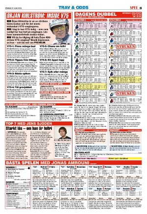 expressen_bilag-20210627_000_00_00_015.pdf